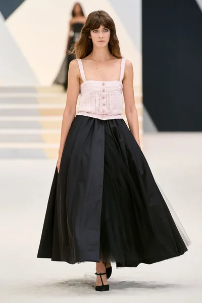 Look 36